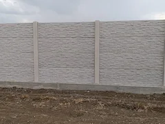 Фотографија од клиент бр. 22: ограда Konkret Line (осврт на Google)