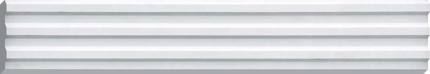 Еден панел Liner (KM100)