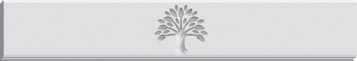 Еден панел Life Tree (KS200)