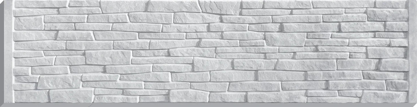 Еден панел Stacked Stone (KT300)