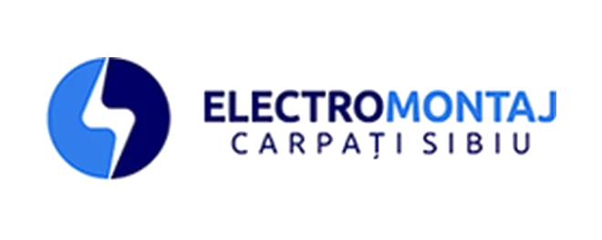 Electromontaj Carpați